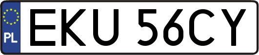 EKU56CY