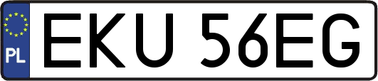 EKU56EG