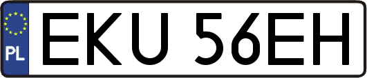 EKU56EH