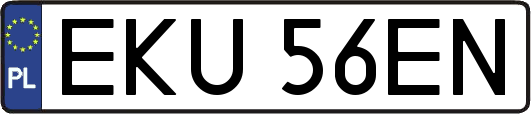EKU56EN