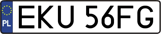 EKU56FG