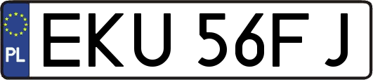 EKU56FJ