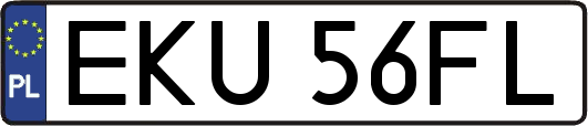 EKU56FL