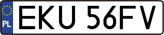 EKU56FV