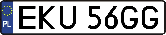 EKU56GG