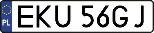 EKU56GJ