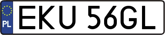 EKU56GL