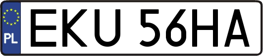 EKU56HA