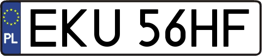 EKU56HF