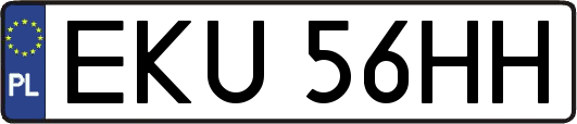 EKU56HH