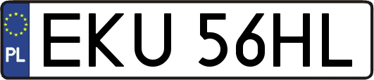 EKU56HL