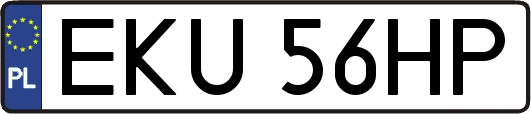 EKU56HP
