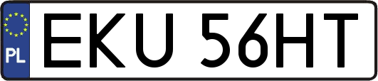 EKU56HT
