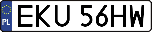 EKU56HW