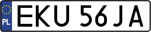 EKU56JA