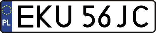 EKU56JC
