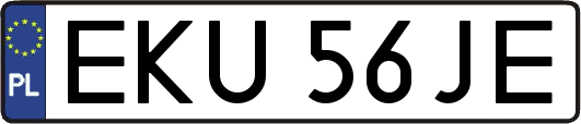 EKU56JE
