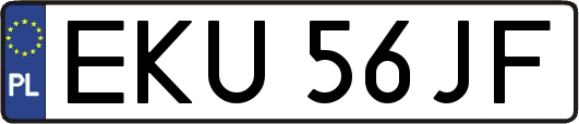 EKU56JF