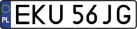 EKU56JG