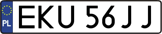 EKU56JJ