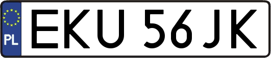 EKU56JK