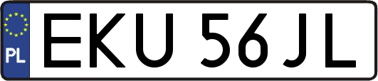 EKU56JL