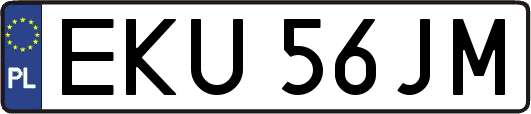 EKU56JM