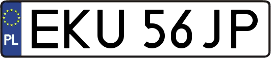 EKU56JP