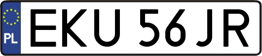 EKU56JR