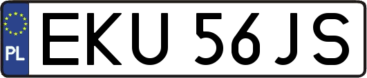 EKU56JS