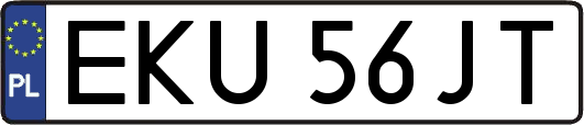 EKU56JT