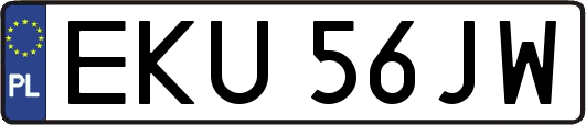 EKU56JW