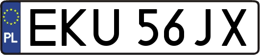 EKU56JX