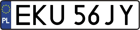 EKU56JY