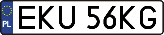 EKU56KG