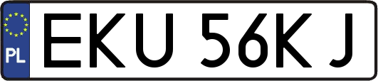 EKU56KJ