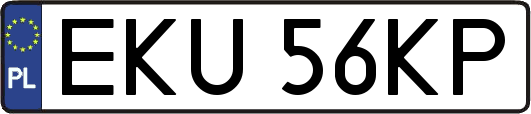 EKU56KP