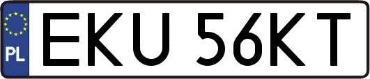 EKU56KT