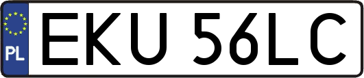 EKU56LC