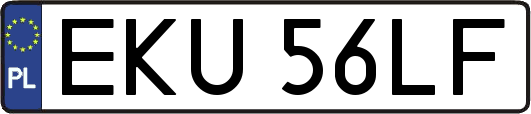 EKU56LF