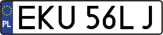 EKU56LJ