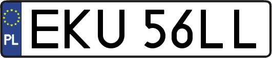 EKU56LL