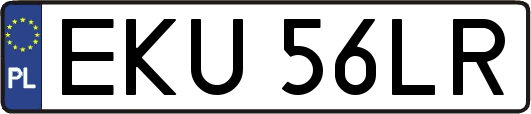 EKU56LR