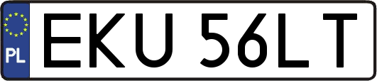EKU56LT