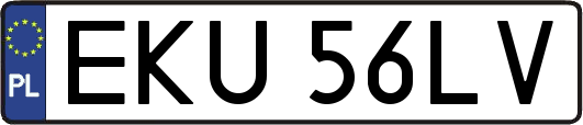 EKU56LV