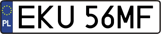 EKU56MF