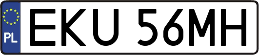 EKU56MH