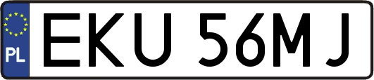 EKU56MJ