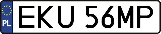 EKU56MP