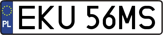 EKU56MS